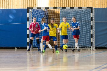 Bild 731 - Falko Cup